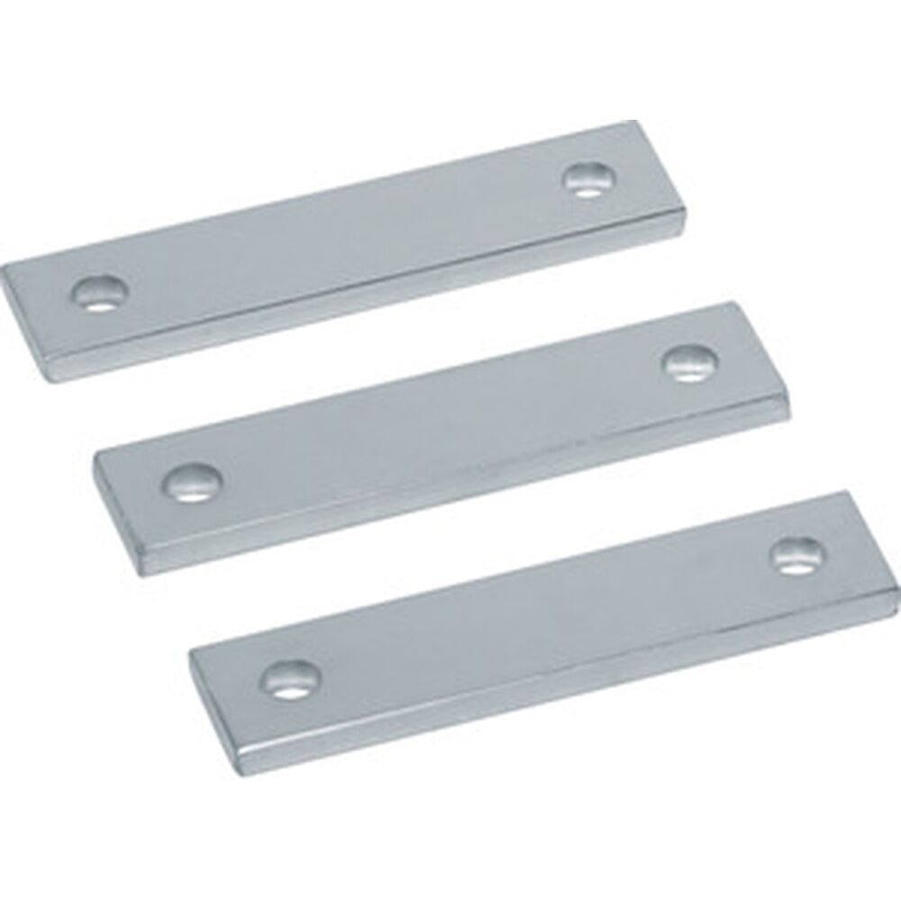 Hager Cu Schienen UM40V4