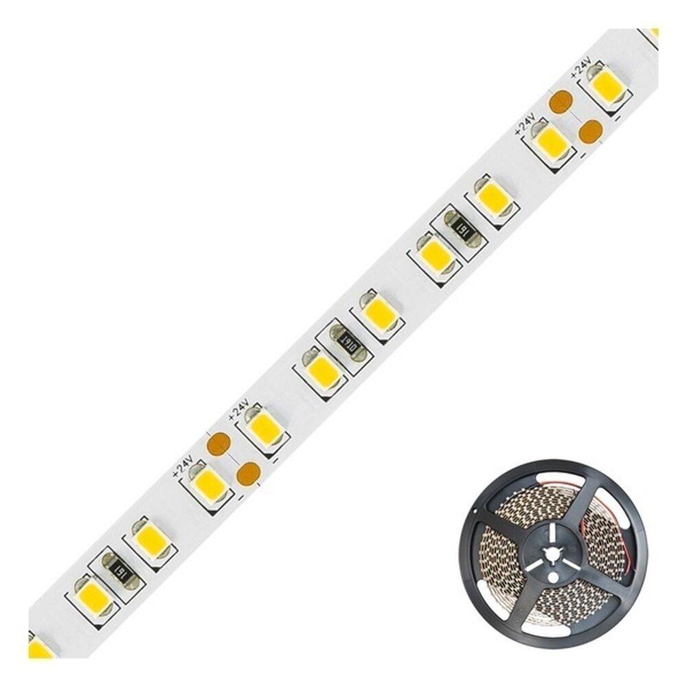 EVN LED Strip IP20 STR2024602840