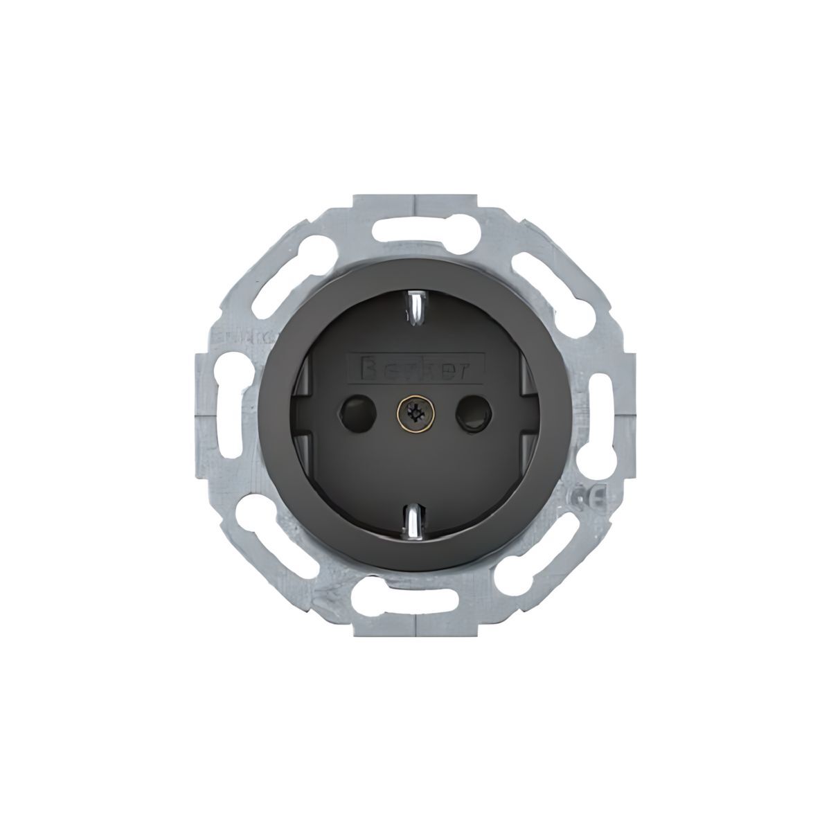 Berker Steckdose MAN0100817