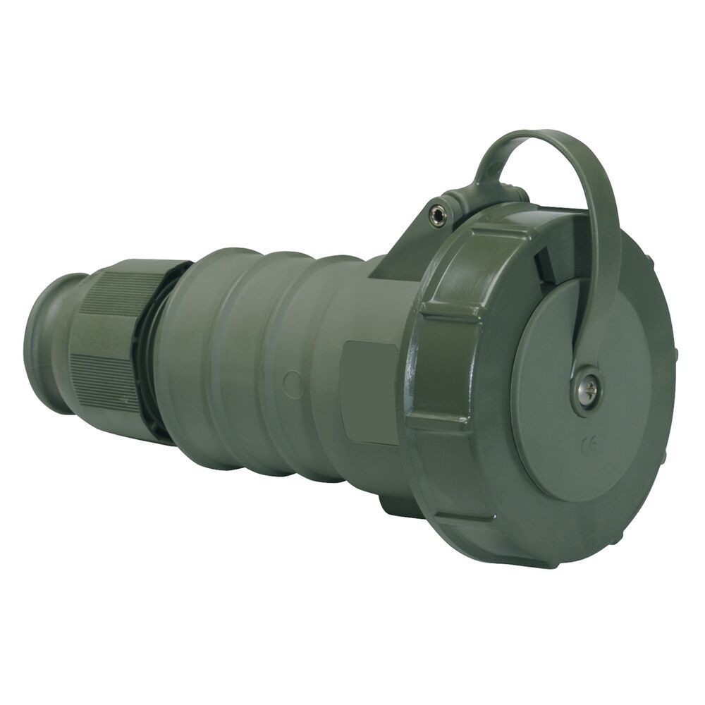 Bals Kupplung 310171