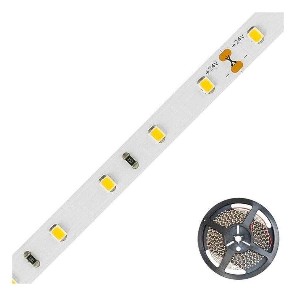 EVN LED Strip IP20 STR2024302840