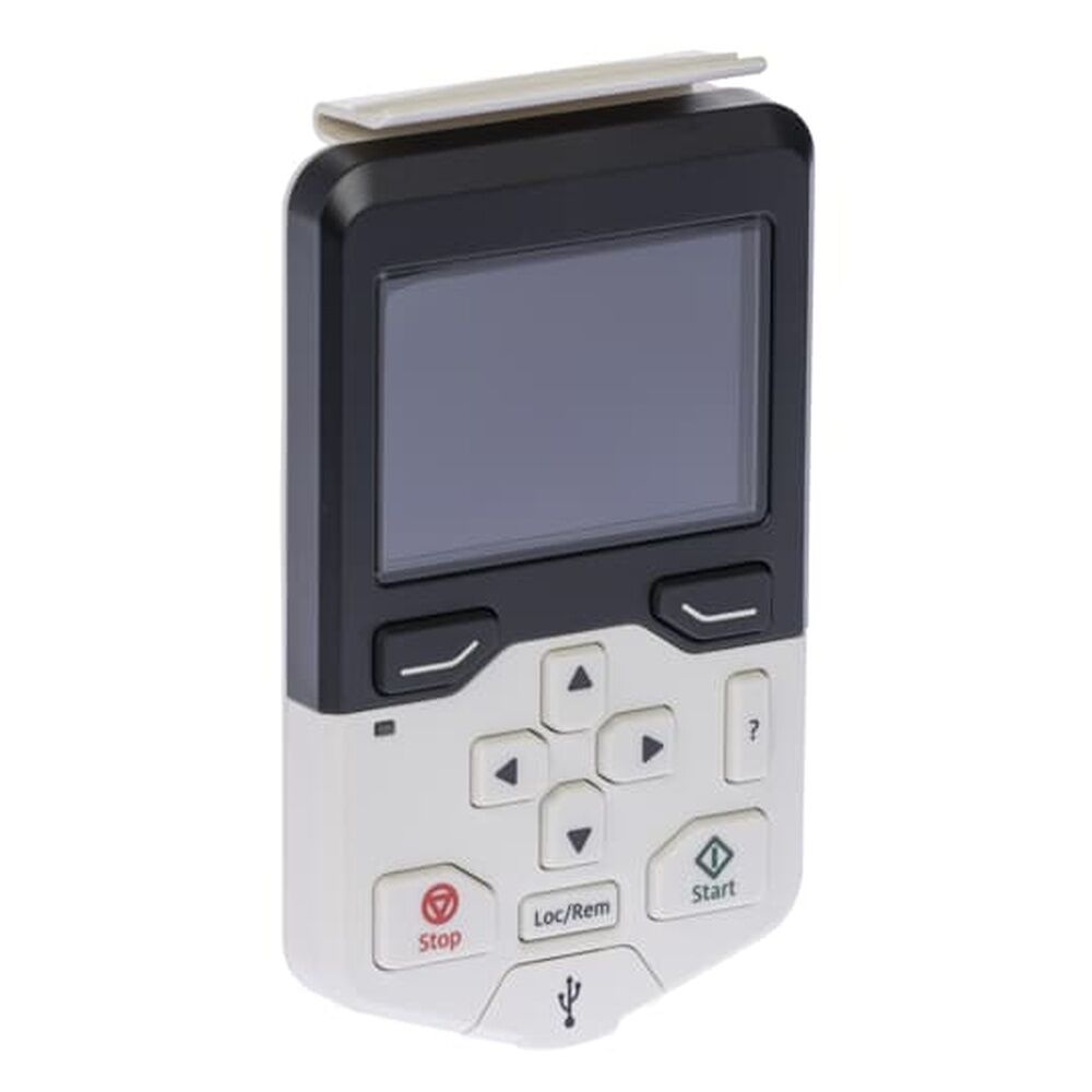 ABB Zubehör für Niederspannungs Schalttechnik 3AUA0000088311 Typ ACS-AP-I