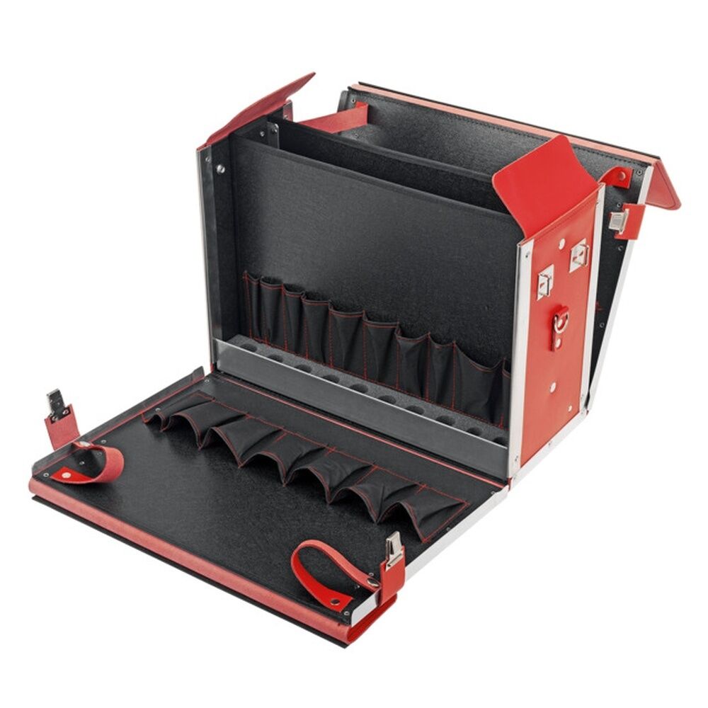Cimco Werkzeugkoffer 170078