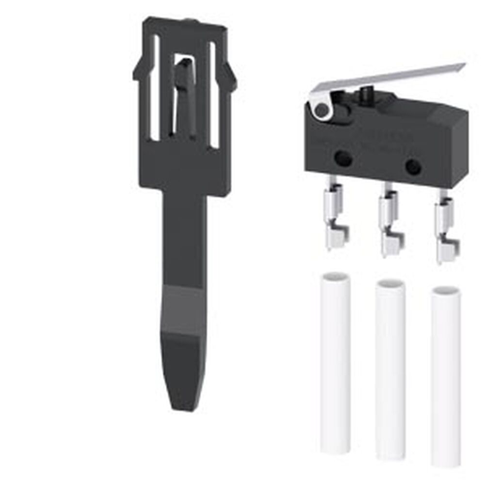 Siemens Hilfsschalter 3NP1930-1FB00