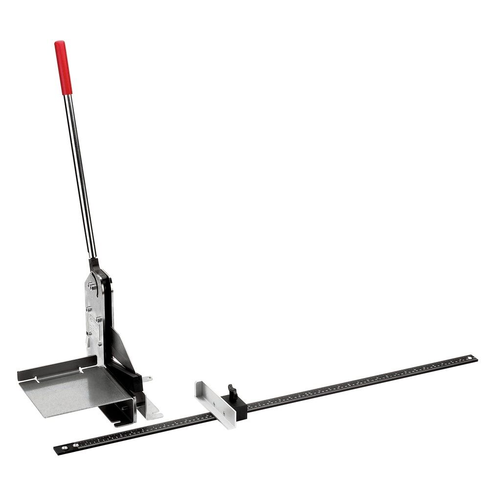 Cimco Verdrahtungskanal Schneider 134036