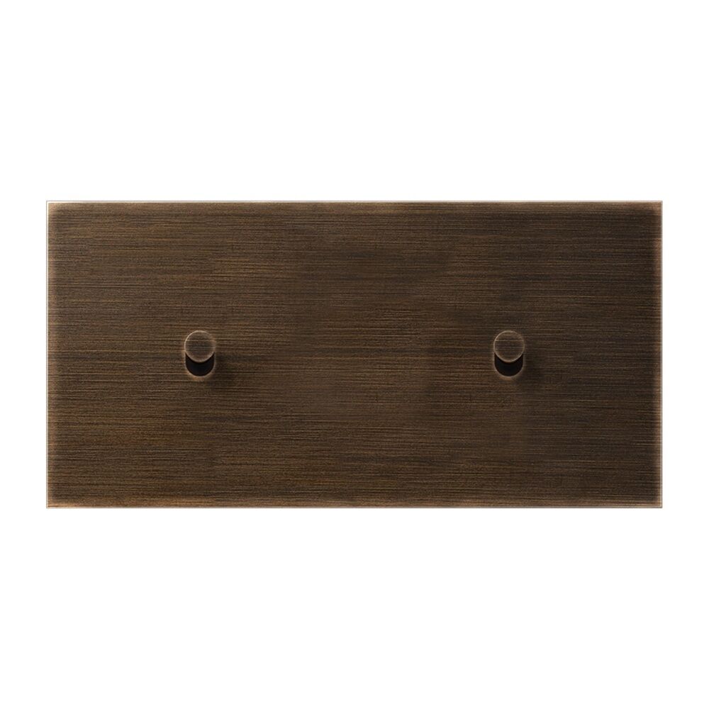 Jung Abdeckung ME12-200ATK26