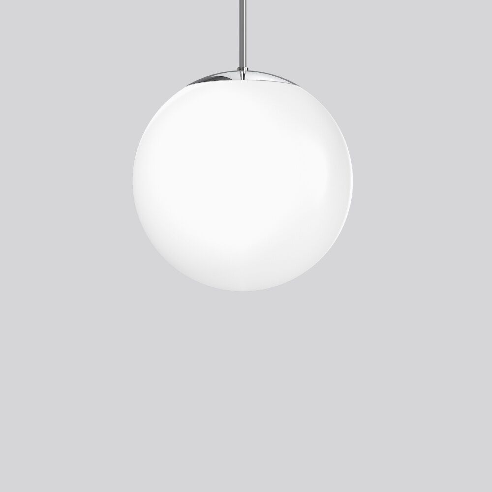 RZB Penedelleuchte 312119.002.1.76