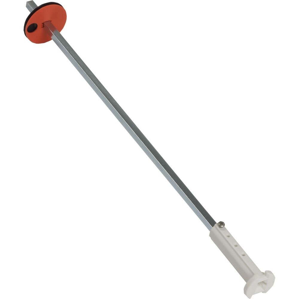 Schneider Electric Achsverlängerung VZ30