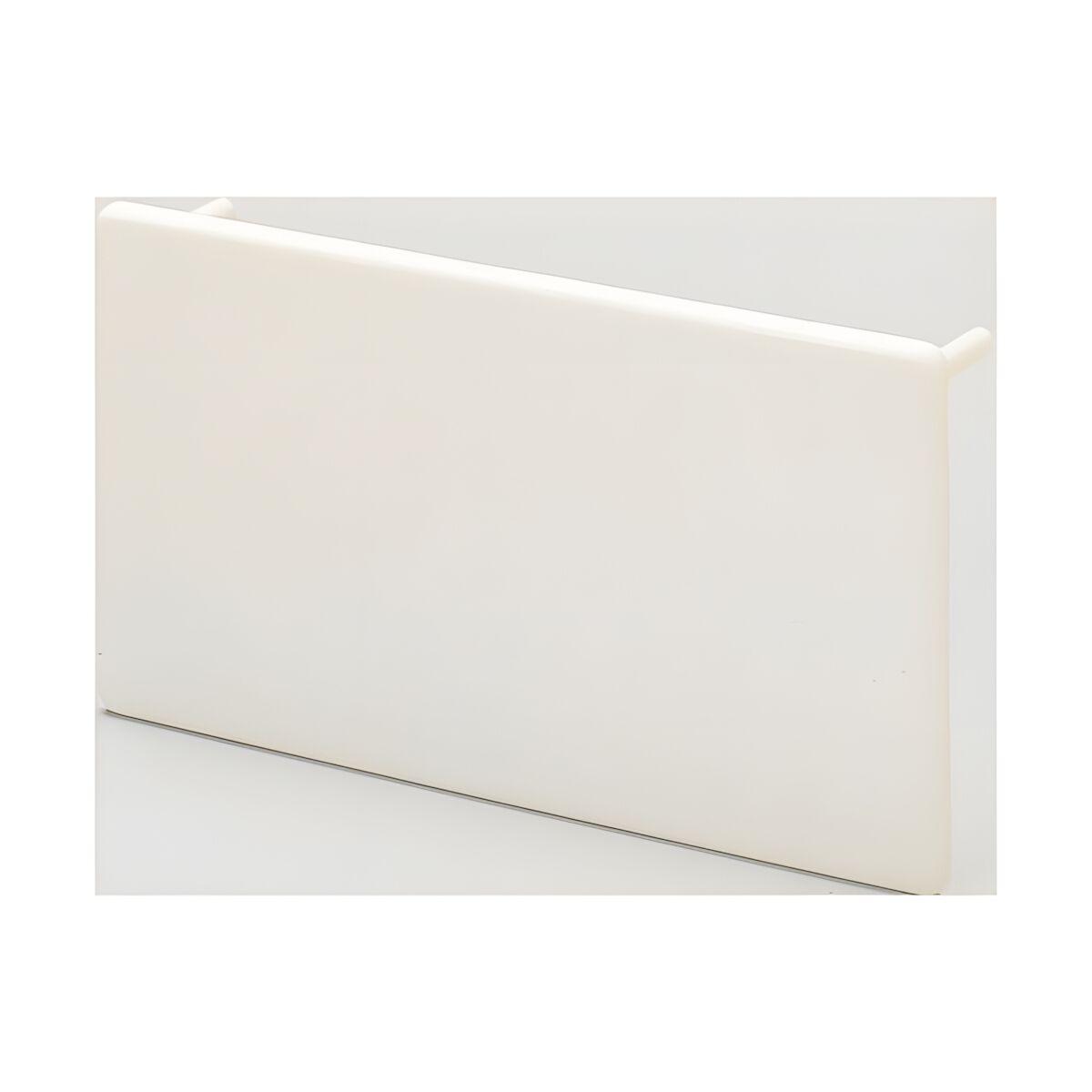 Gewiss Leitungsführungskanal NP50243