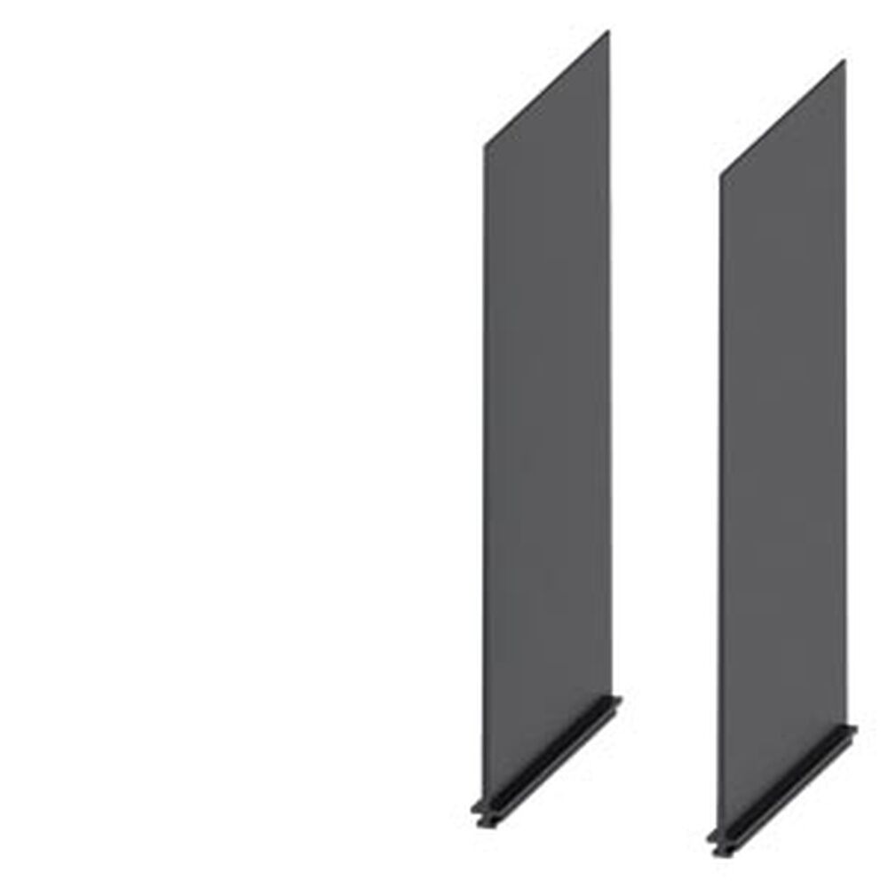 Siemens Phasentrennwände 3VW9723-0WA01