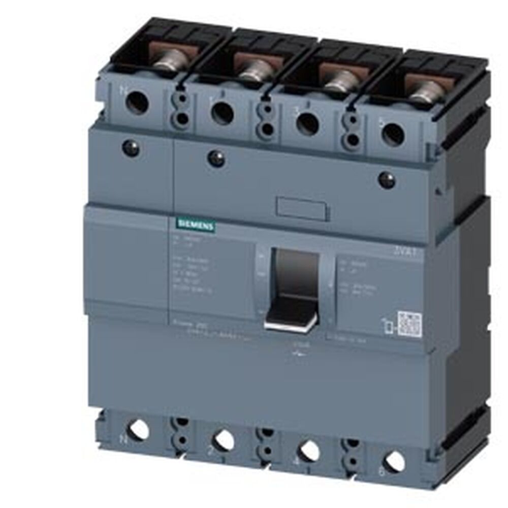 Siemens Lasttrennschalter 3VA1225-1AA42-0AA0