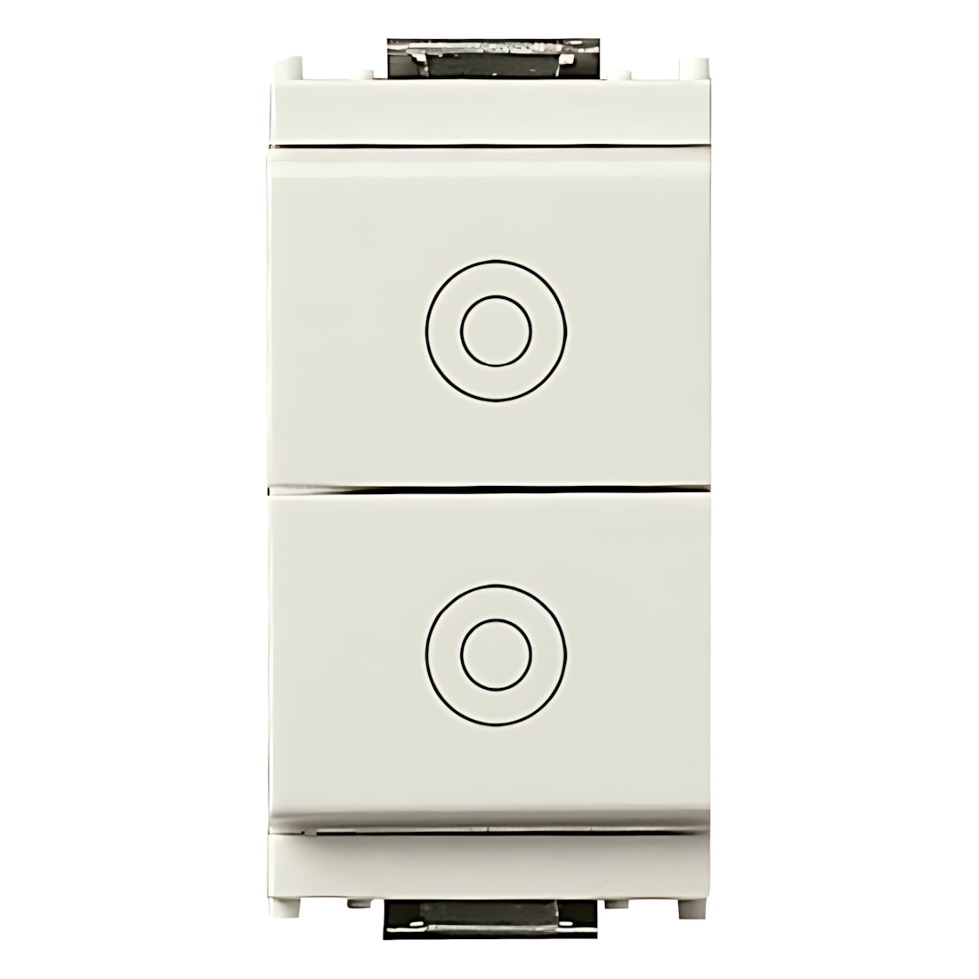 VIMAR Taster 16121.B