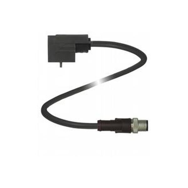 Pepperl+Fuchs Ventilstecker 456883 Typ VMBI-2+P/Z2-2M-PUR-V1-G