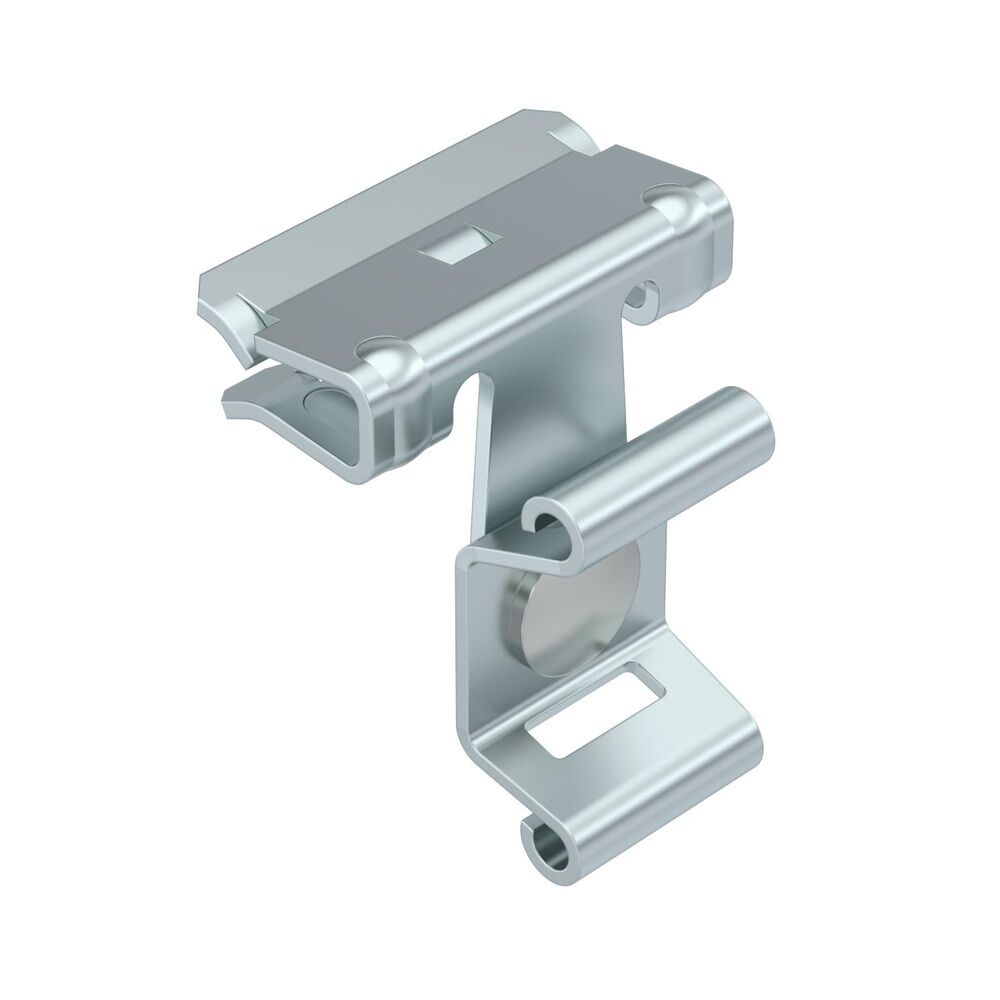 OBO Bettermann Trägerklammer 1488301 Typ SCCT 1,5-4