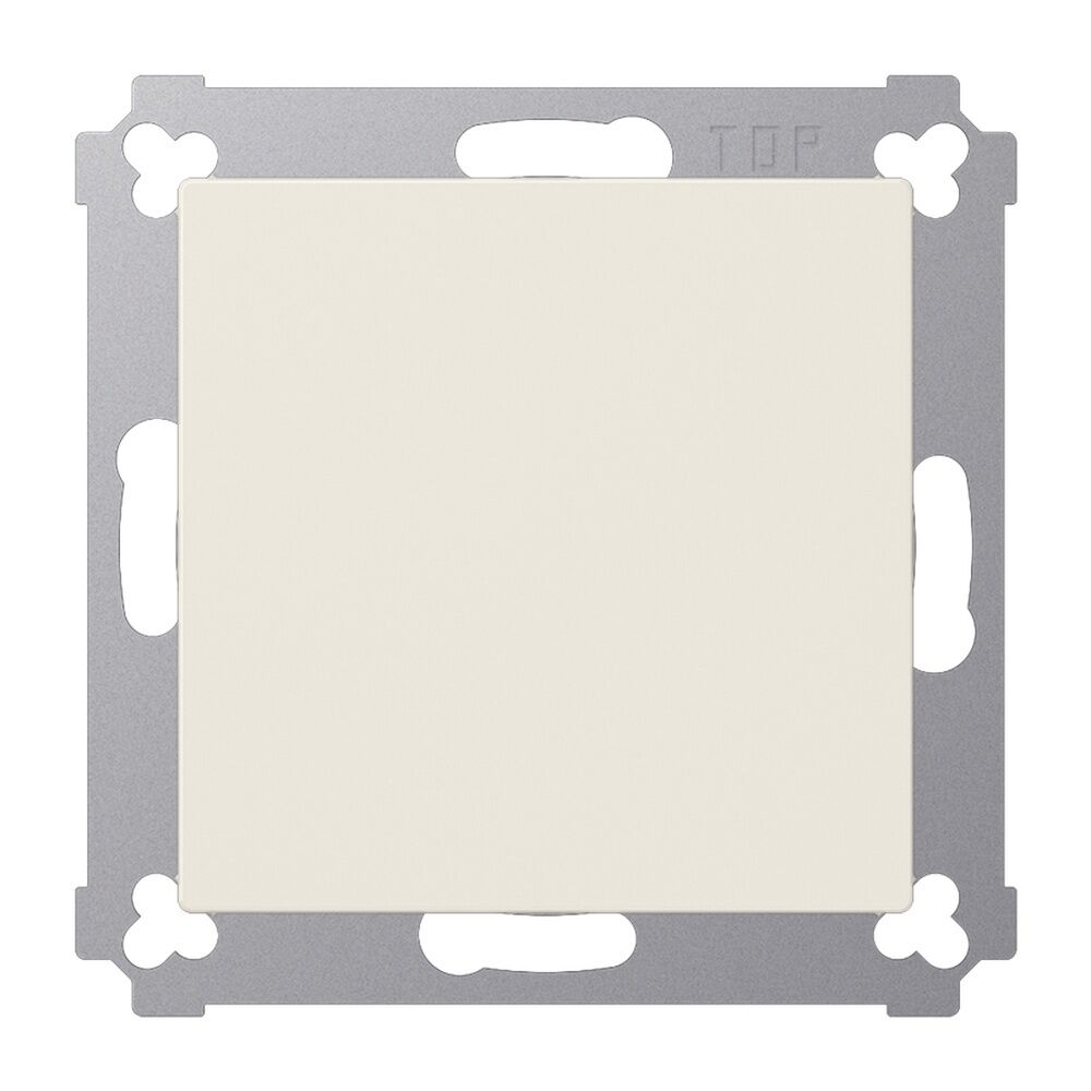 Jung USV Modul NRS AS 0834 USV