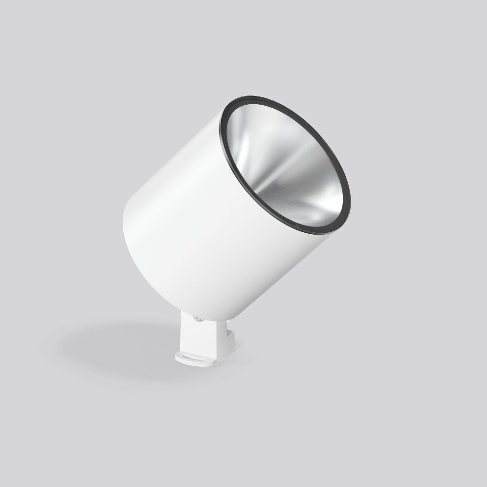 RZB LED Anbaustrahler 722272.002.1.76