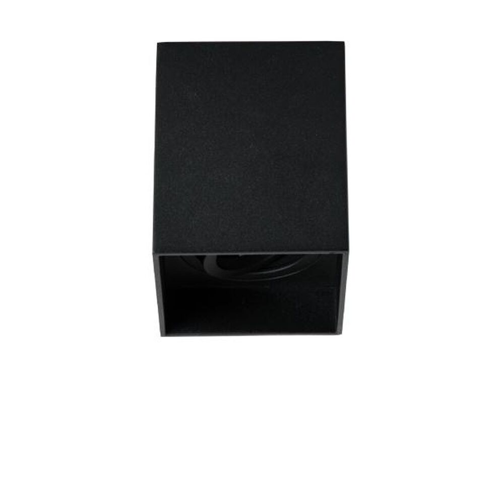 Brumberg Decken Anbaugehäuse 45103180