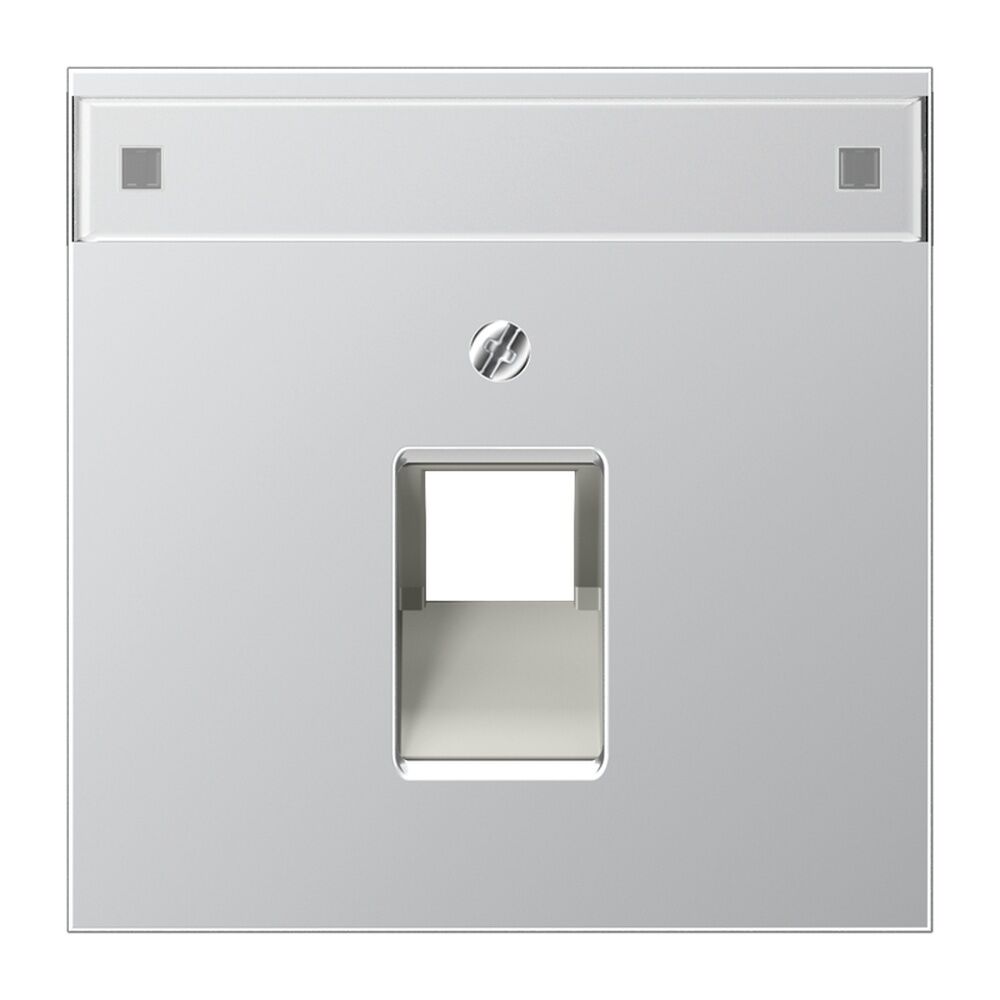 Jung Abdeckung IAE/UAE AL 2969-1 NAUA