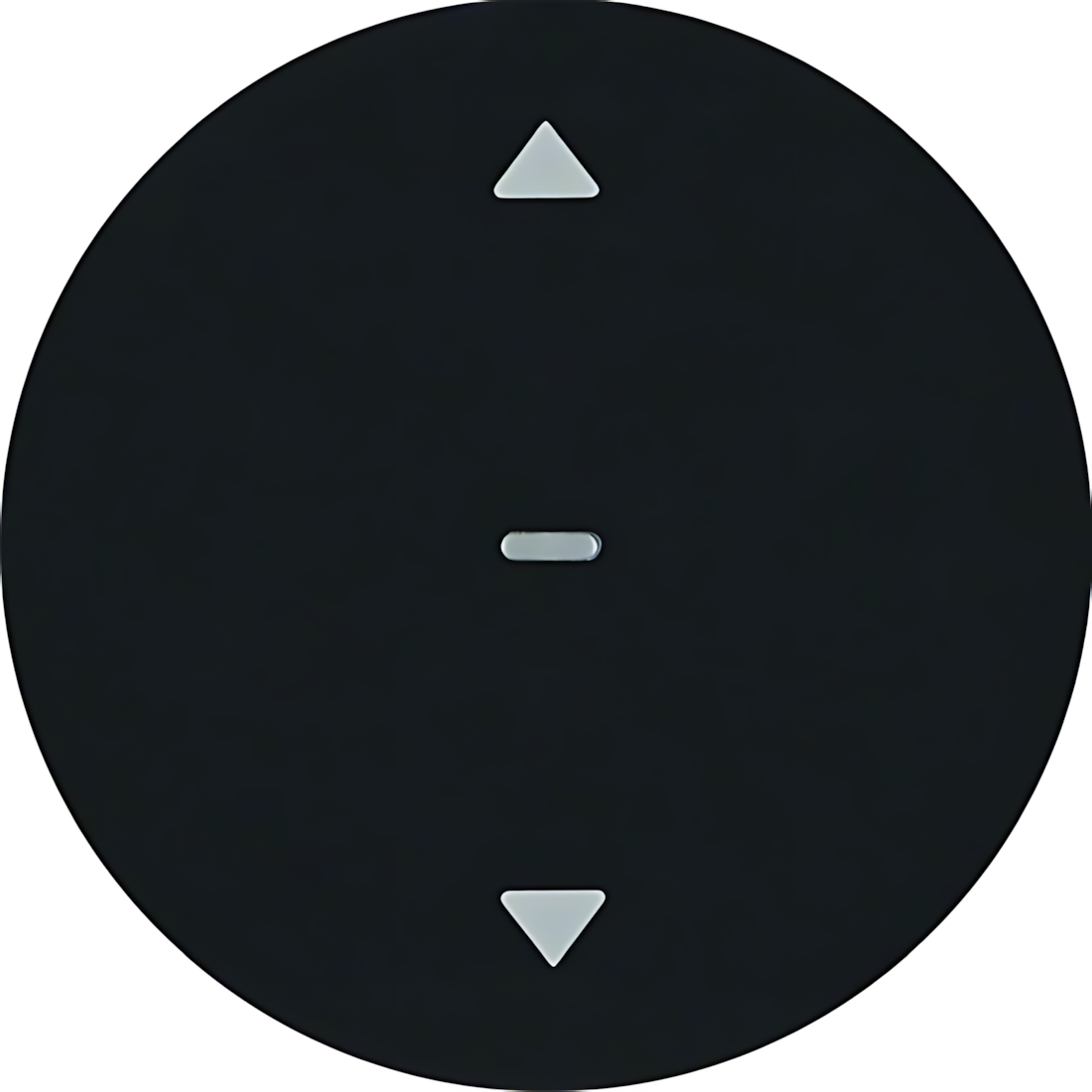 Berker Jalousie Taste 85241131