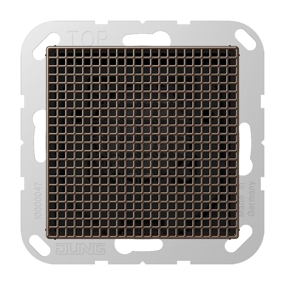 Jung Lautsprechermodul LSM A 4 MO