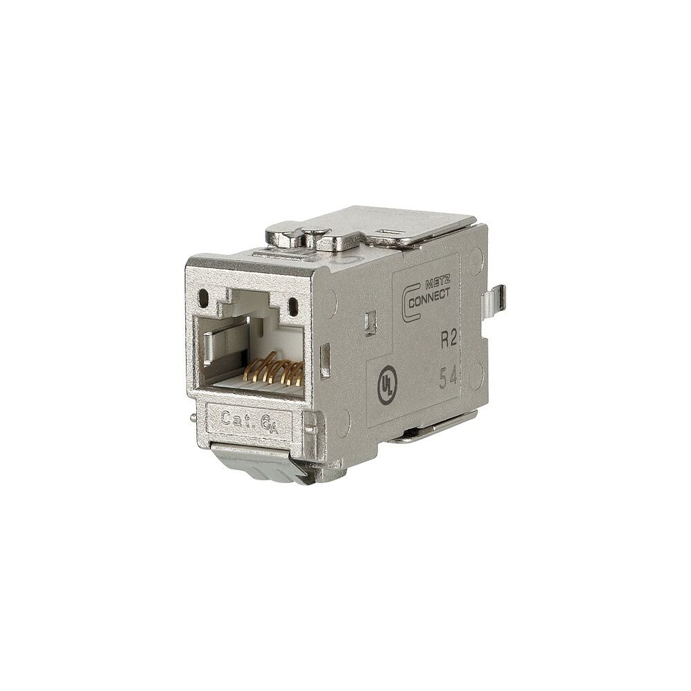 METZ CONNECT Modul 130B11-E