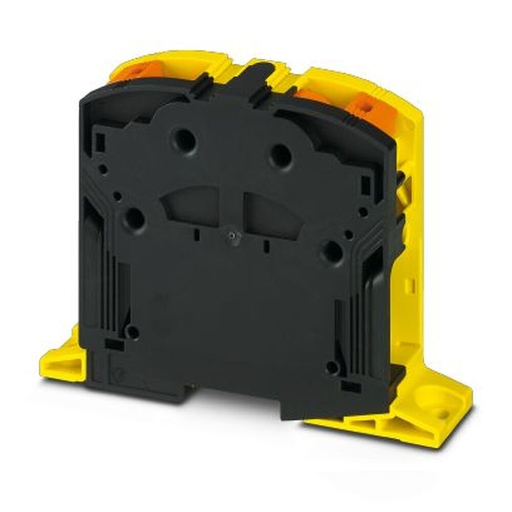 Phoenix Contact Hochstromklemme 1054734 Typ PTPOWER 185 FE-F