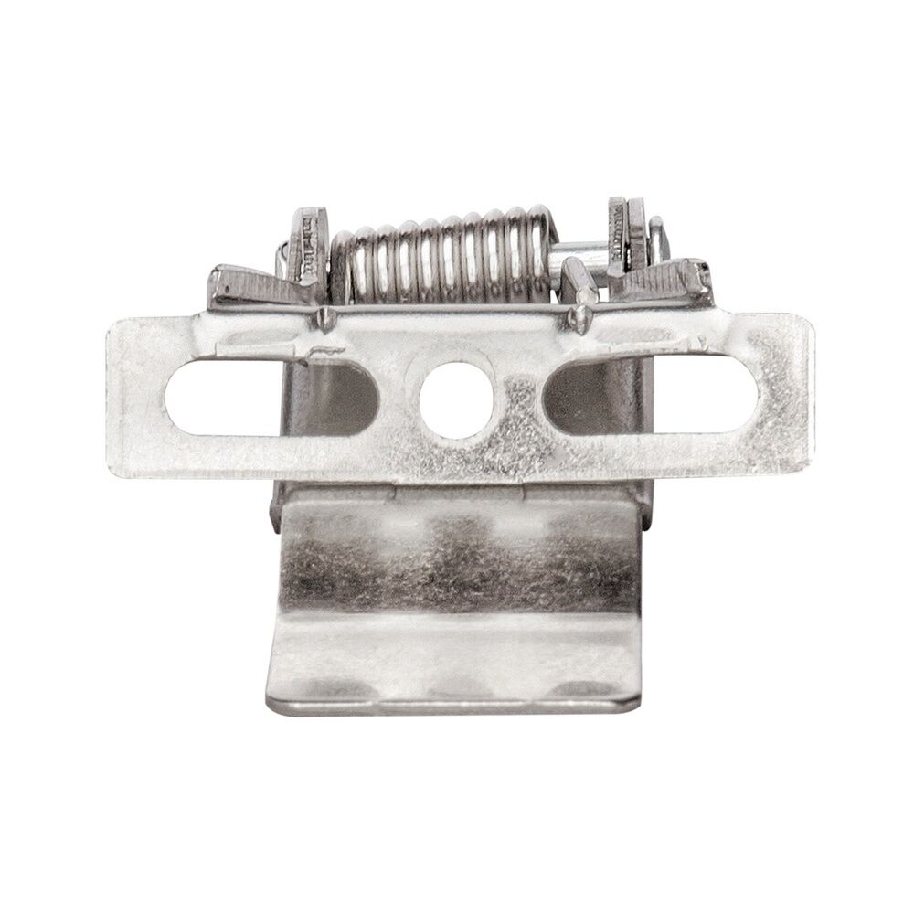 Nobile Einbaufeder 1570990001 Typ Einbaufeder für LED Panel Q2S