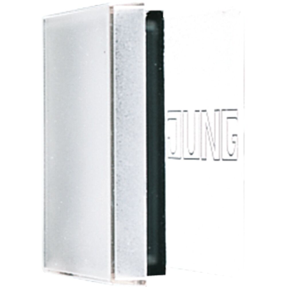 Jung Plexihaube LS990NAGLPL