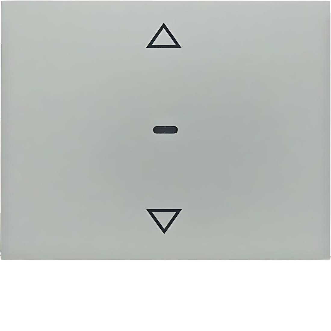 Berker Jalousie Taste 85241173