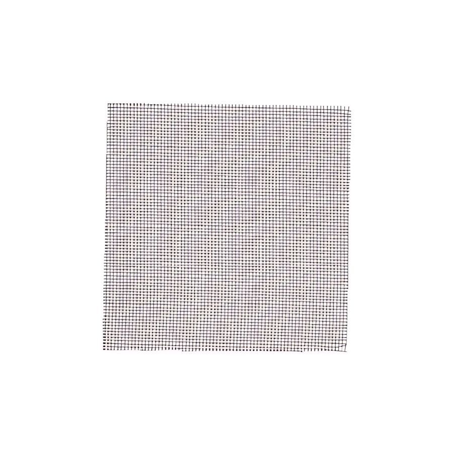 Maico Fliegengitter 0093.0922 Typ FG 100