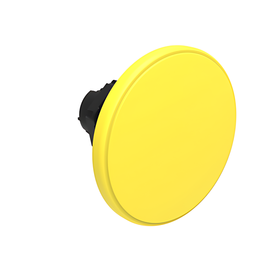 Lovato Electric Pilztaster LPCB6165