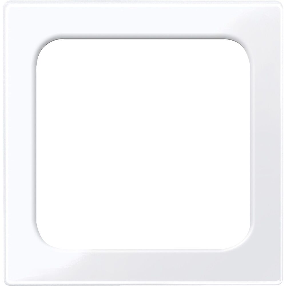 Merten Zentralplatte 397625