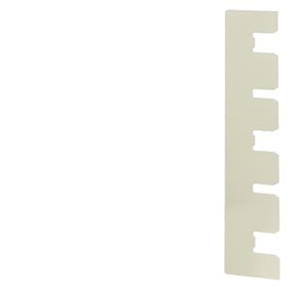 Siemens Stabilisierungsmodul 8US1928-5CA02