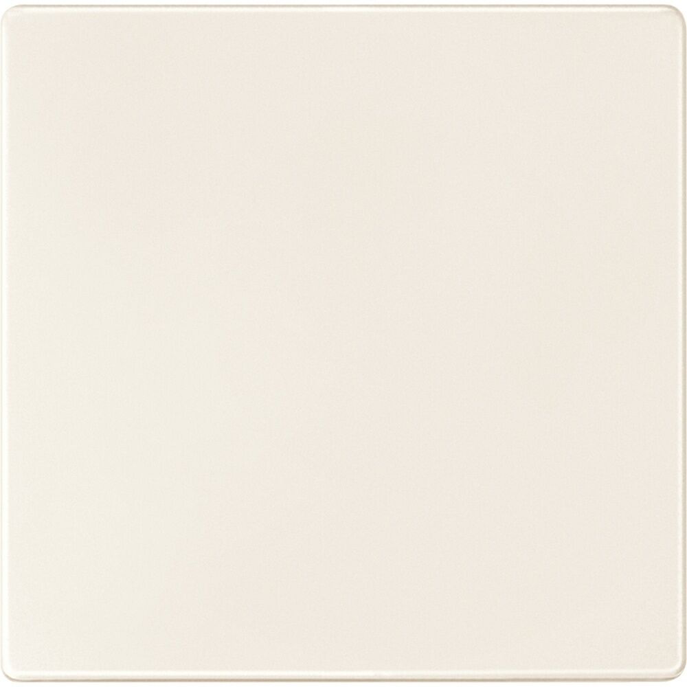 Merten Sensorfläche 573844