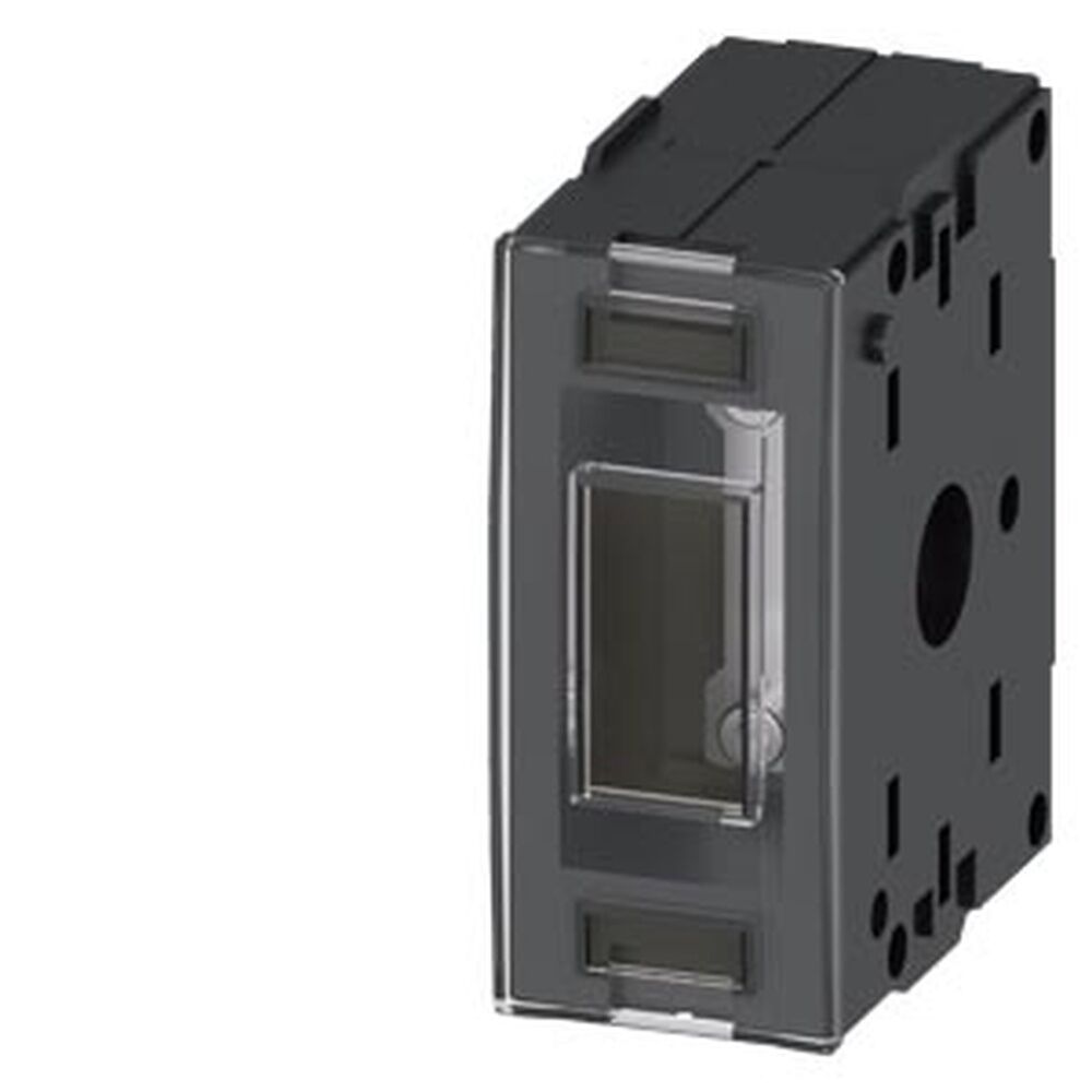 Siemens Neutralleiterklemme 3KF9206-1AA00