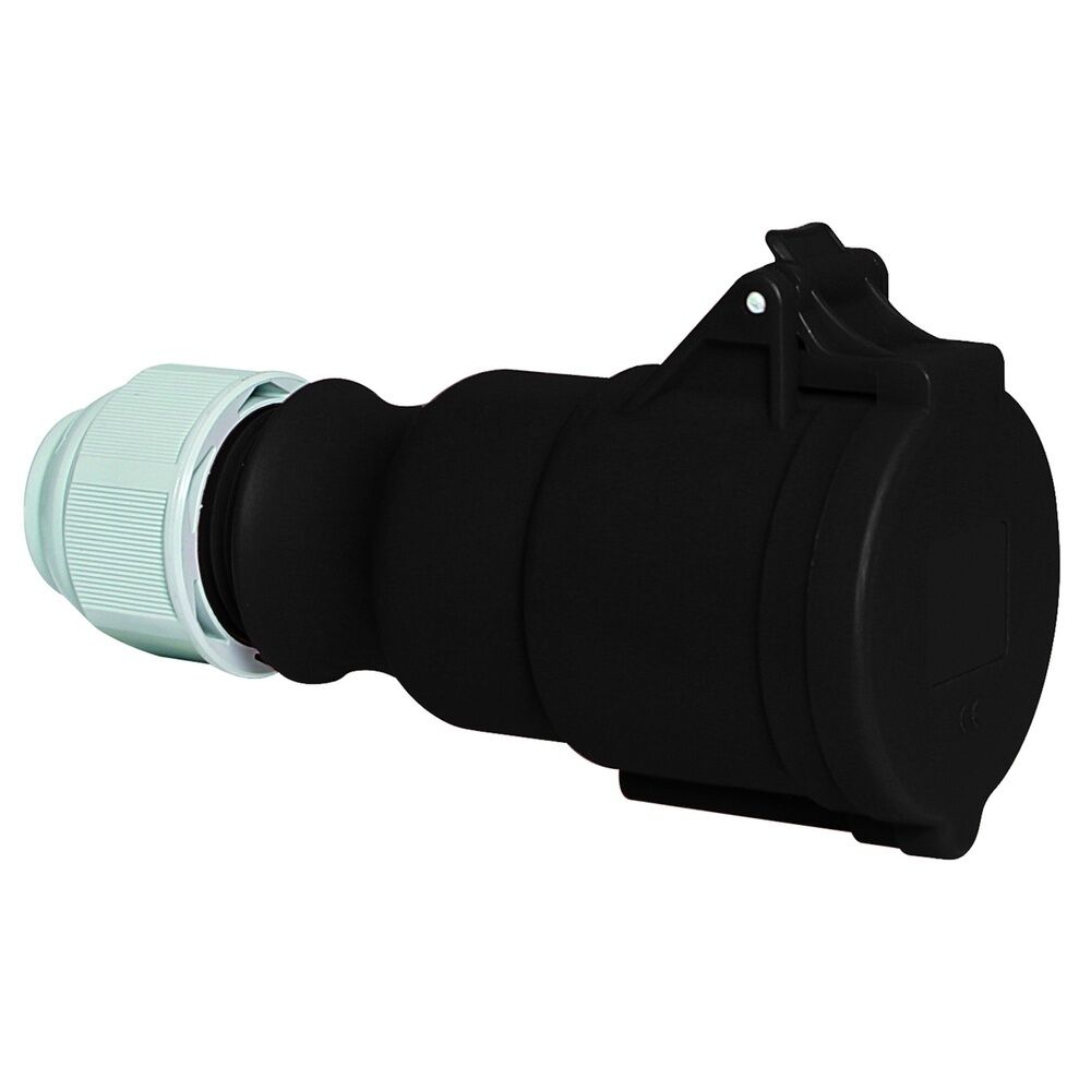 Bals Kupplung 31491-TLS