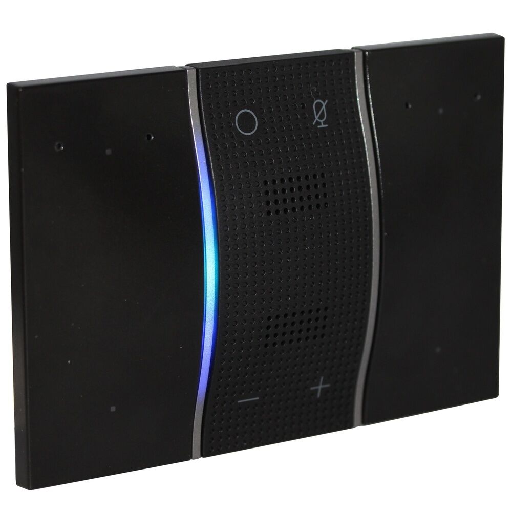 Bticino Alexa Sprachsteuerung KG8013