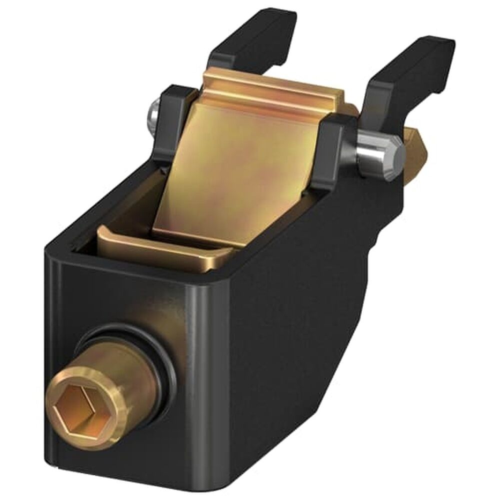 ABB Sammelschiene 2CCF181805R0001 Typ ZLS936