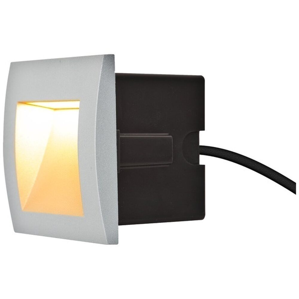 EVN LED Wand Einbauleuchte 9150102