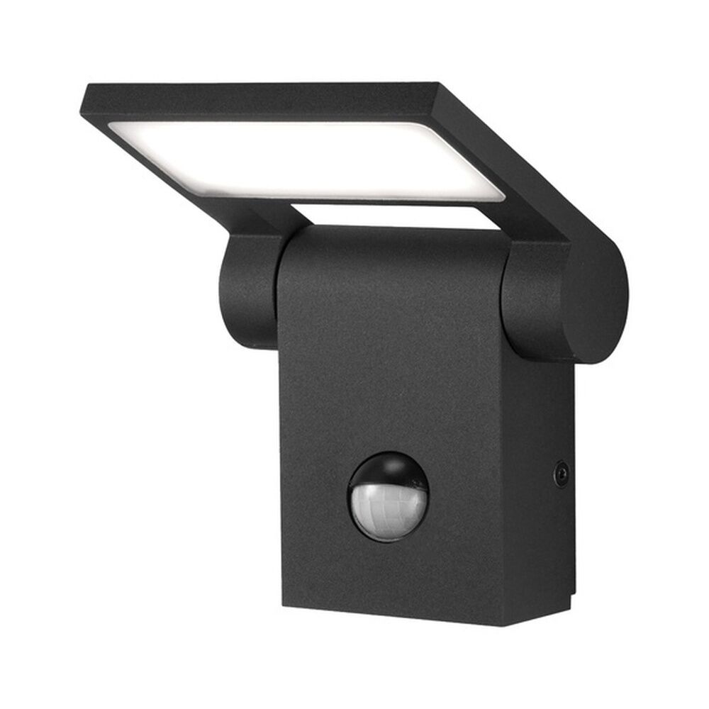 EVN Wandanbauleuchte WL54151002S