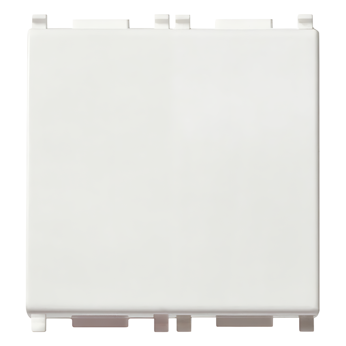 VIMAR Wechselschalter 14004.FX.2