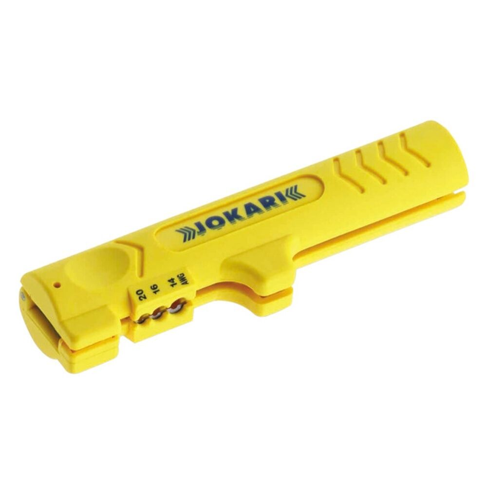 Cimco Jokari Entmanteler 120029