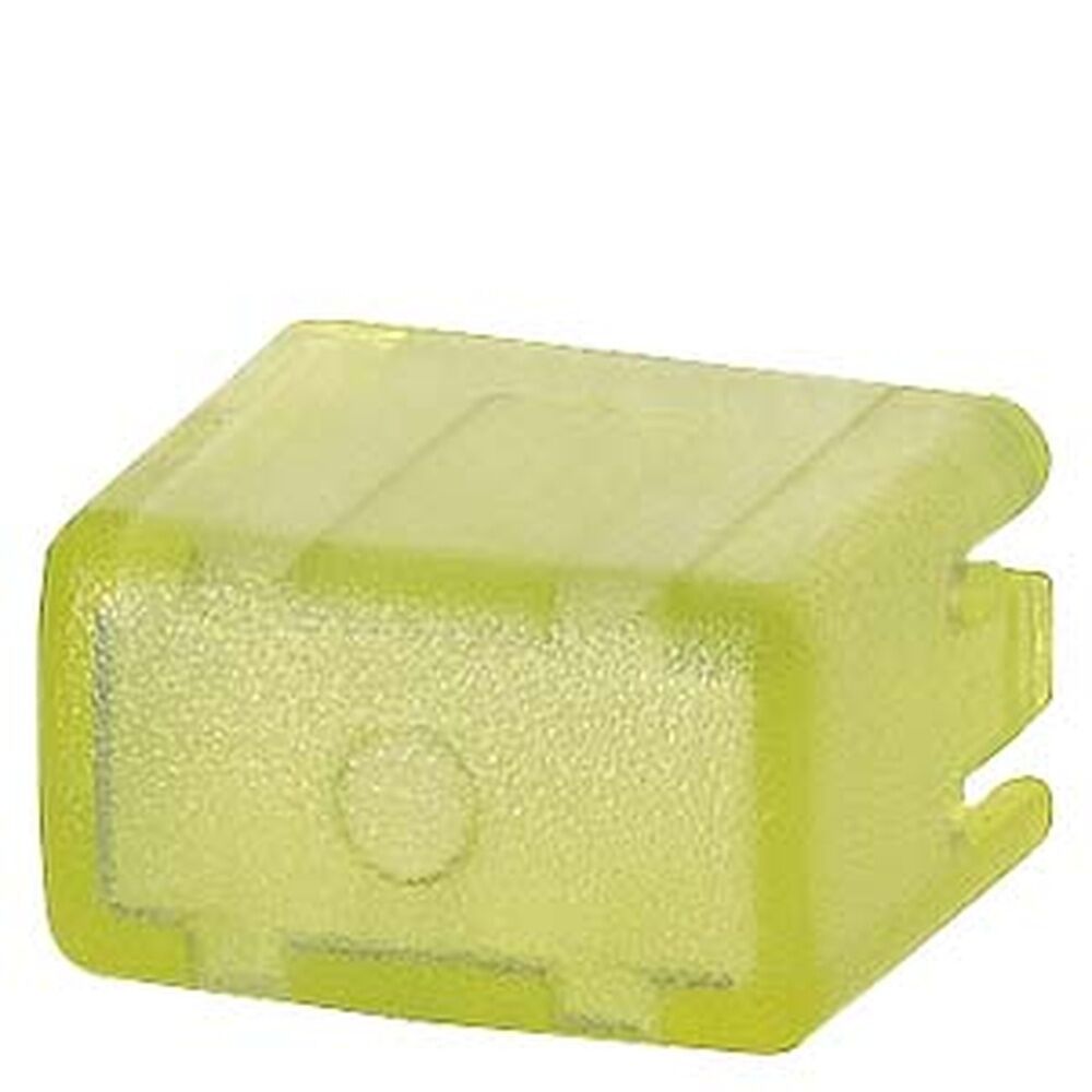 Siemens Kappen Set 5TG8063