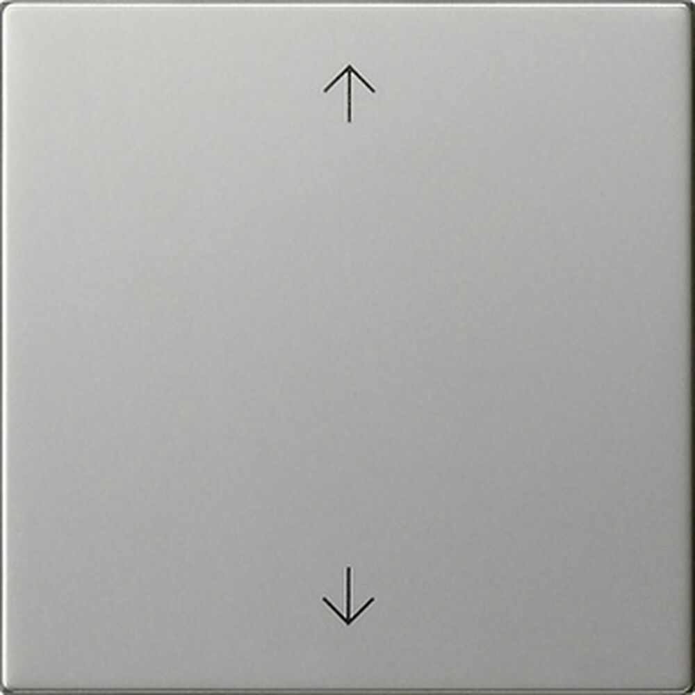 Gira S3000 Bedienaufsatz 5361600 