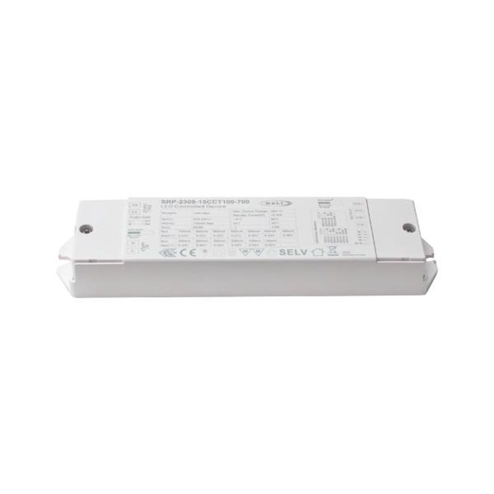 Brumberg LED Konverter 17821010