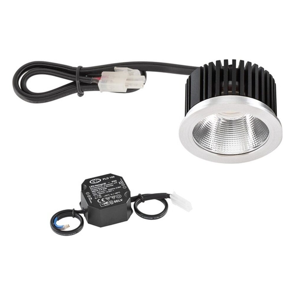 EVN LED Einsatz C51350N640