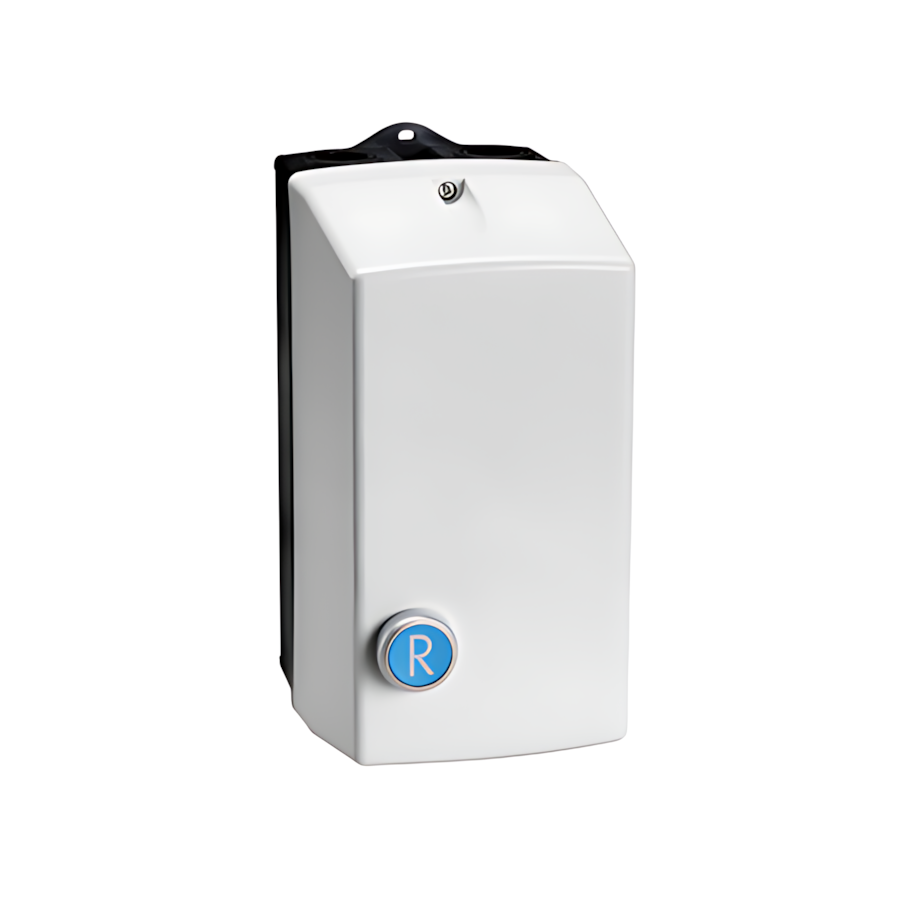 Lovato Electric Direkt Starter M2R02512400B2