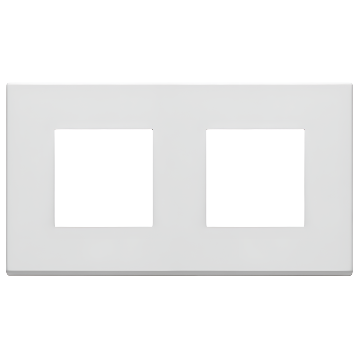 Vimar Abdeckrahmen 22643.01