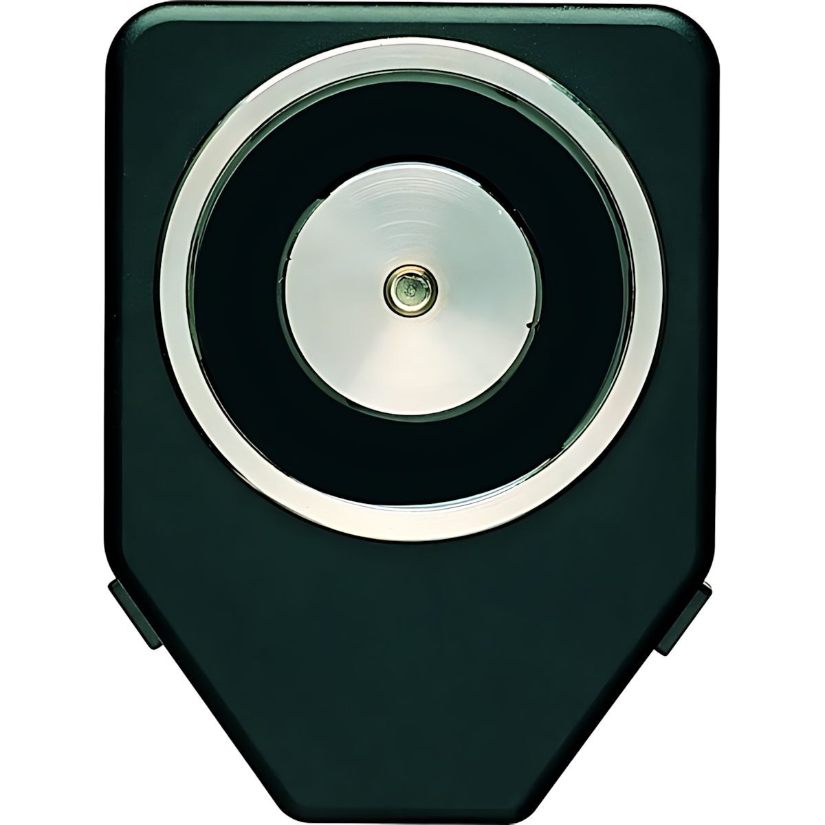 Assa Abloy Haftmagnet 830-5ISU----F90