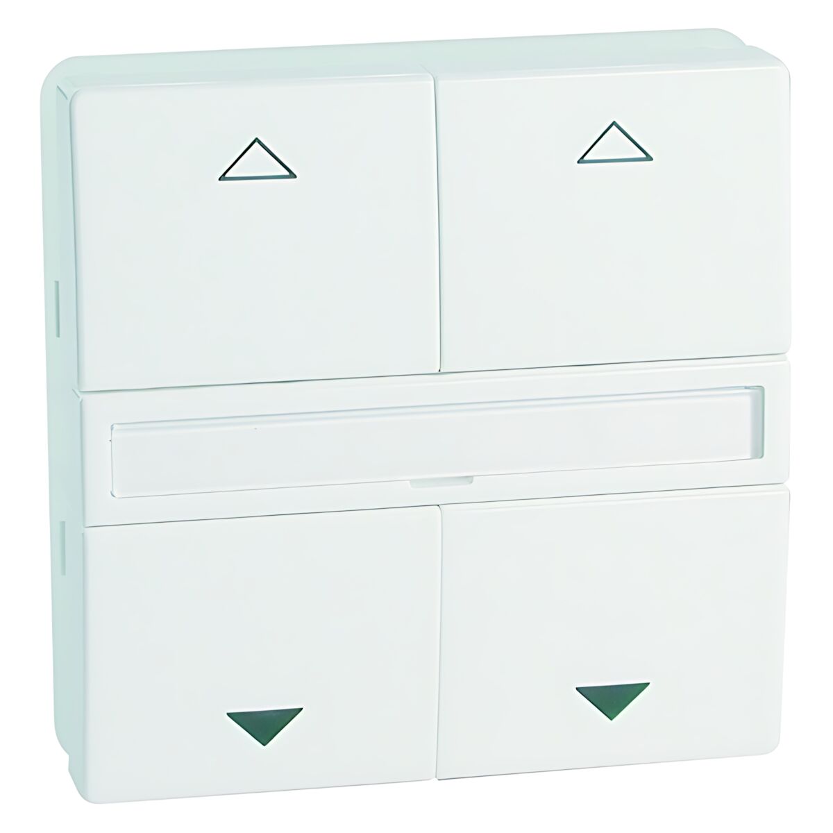 Peha Wandsender 00379113 Typ D 95.455.70 FU-BLS JR